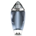 Miniatyrbillede 1 af 2: Mauboussin Pour Homme Edp 100ml