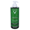 Miniatyrbillede 2 af 3: Vichy Normaderm Phytosolution Inten. Purifying Gel 400 ml