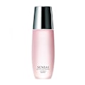 Miniatyrbild 2 av 2: Sensai Cellular Performance Lotion II Moist 125ml