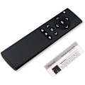 Pikkukuva 5 / 6: Langaton Media Remote Control Xbox Onelle