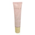 Miniatyrbillede 1 af 4: Estee Lauder E.Lauder Pure Color Envy Smoothing Sugar Scrub 12 gr