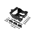 Pikkukuva 1 / 2: Steering Servo Mount Set