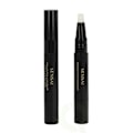 Pikkukuva 1 / 4: Kanebo Sensai Highlighting Concealer 3.5 ml Luminous Rose