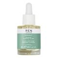 Miniatyrbillede 2 af 2: REN Evercalm Barrier Support Elixir 30ml