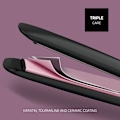 Miniatyrbillede 5 af 8: Taurus Glattejern Slimlook Ionic Pro