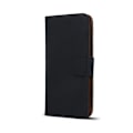Miniatyrbillede 3 af 7: "Smart Universal Rotating Case, 4,5-5,0"" (69x141), Svart" Svart