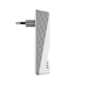 Miniatyrbillede 4 af 11: Varta Plug Charger, includes 4x AA 2100 mAh