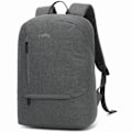 Pikkukuva 2 / 5: Celly Daypack Ryggsäck för laptop 16 Grå