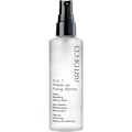 Pikkukuva 2 / 2: Artdeco 3 In 1 Make-Up Fixing Spray 100ml