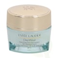 Pikkukuva 2 / 4: Estee Lauder E.Lauder DayWear Advanced Creme SPF15 30 ml Normal To Combination Skin