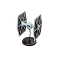Pikkukuva 2 / 4: Revell Model Set TIE Fighter