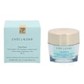 Miniatyrbild 3 av 4: Estee Lauder E.Lauder DayWear Anti-Oxidant 72h-Hydr. Sorbet Cream SPF15 50 ml Normal/Combination Skin