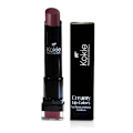 Miniatyrbillede 2 af 2: Kokie Creamy Lip Color Lipstick - Violet Vixen