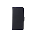 Miniatyrbillede 2 af 6: GEAR Wallet Huawei Nova 5T/Honor 20/20s Sort Svart