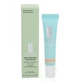 Pikkukuva 3 / 4: Clinique Anti-Blemish Solutions Clearing Concealer 10 ml #01
