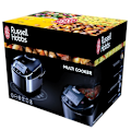 Miniatyrbild 5 av 5: Russell Hobbs Multi Cooker