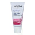 Pikkukuva 1 / 4: Weleda Wild Rose Smoothing Night Cream 30 ml All Skin Types