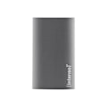 Pikkukuva 3 / 5: Intenso External SSD 1TB