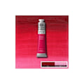 Pikkukuva 2 / 3: Winton Oil Col 200Ml (49) Permanent Rose 502