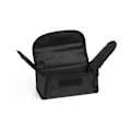 Miniatyrbild 3 av 6: LIPO Safe Case (Black)