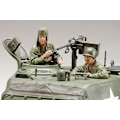 Pikkukuva 6 / 10: Tamiya 1/35 U.S. Medium Tank M4A3E8 Sherman 'Easy Eight