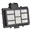 Pikkukuva 1 / 2: Champion HEPA-filter till CHDS050