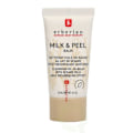 Miniatyrbillede 3 af 3: Erborian Milk & Peel Cleansing Balm 30 ml