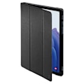 Miniatyrbillede 3 af 6: Hama Tablet Cover Samsung Galaxy Tab A7 10.4 Sort Svart