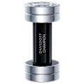 Miniatyrbillede 2 af 2: Davidoff Champion Edt 90ml