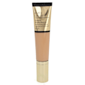 Miniatyrbild 1 av 4: Estee Lauder E.Lauder Futurist Hydra Rescue Moisturizing Makeup SPF45 35 ml 3W1 Tawny