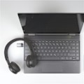Pikkukuva 7 / 7: LogiLink USB-/USB-C-adapter Bluetooth 5
