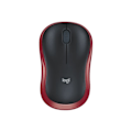 Miniatyrbillede 4 af 5: Logitech M185 datormöss Ambidextrous RF Trådlös Optisk 1000 DPI