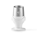 Pikkukuva 8 / 11: Nedis SmartLife Ulkokamera | Wi-Fi | Full HD 1080p | IP65 | MicroSD (ei sisälly) / Pilvipalvelutallennus (valinnainen) | 12 V DC | Liiketunnistimella