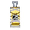 Miniatyrbillede 2 af 5: Lattafa Oud Mood Reminiscence Edp Spray 100 ml
