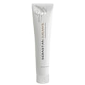 Pikkukuva 2 / 2: Sebastian Professional Sublimate 100ml