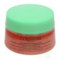 Miniatyrbillede 1 af 4: Collistar Firming Talasso Scrub 300 gr