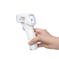 Pikkukuva 6 / 10: B.WELL Febertermometer WF-4000 IR Non-Contact