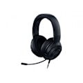 Pikkukuva 1 / 9: Razer USA Razer Kraken X Lite Kabling Headset Sort