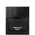 Pikkukuva 1 / 2: Tom Ford Noir edp 50ml