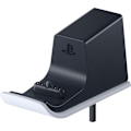 Miniatyrbillede 7 af 8: Sony PlayStation Pulse Elite-headset till PS5