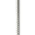 Pikkukuva 4 / 8: Nedis HDMI™ -kaapeli | HDMI™ liitin | DVI-D 24+1-Pin Uros | 2560x1600 | Kullattu | 2.00 m | Suora | Punottu | Hopea | Laatikko kannella ja ikkunalla