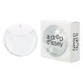 Pikkukuva 4 / 5: Issey Miyake A Drop D'Issey Edp Spray 90 ml