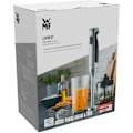 Miniatyrbillede 3 af 3: WMF Lineo 4-i-1 stavmixer