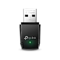 Miniatyrbild 2 av 2: TP-LINK Archer T3U WLAN 1267 Mbit/s