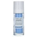 Miniatyrbillede 2 af 4: Comfort Zone Hydramemory Water Source Serum 30 ml Hydra & Glow