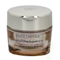 Miniatyrbillede 1 af 4: Estee Lauder E.Lauder Revitalizing Supreme+ Youth Power Soft Ceme 50 ml