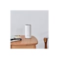Miniatyrbild 3 av 7: TP-LINK Deco E4 (3-pack) Dual-band (2,4 GHz / 5 GHz) Wi-Fi 5 (802.11ac) Vit, Grå