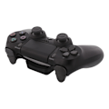 Pikkukuva 5 / 11: DELTACO GAMING langattoman latauksen vastaanotin PS4-ohjaimelle, musta