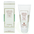 Pikkukuva 3 / 4: Sisley Super Soin After Sun Care 200 ml
