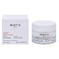 Pikkukuva 3 / 4: Matis Reponse Delicate Sensi-Age 50 ml